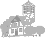 D&ouml;rflerverein Rastatt